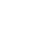 Ȧ- Ϊdu