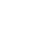 Ȧ- Ϊdu