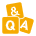 Ȧ- Ϊdu