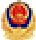 Ȧ- Ϊdu